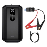 Bộ kích nổ ô tô Baseus Super Energy Air 1000A 10000mAh