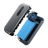 https://chube.vn/bo-kich-nguon-cho-xe-o-to-baseus-12000mah-lv631-pr-crjs03