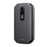 https://chube.vn/bo-kich-nguon-cho-xe-o-to-baseus-12000mah-lv631-pr-crjs03