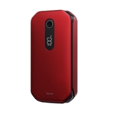 Bộ kích nguồn ô tô Baseus 12000mAh bản Pro