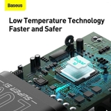 https://chube.vn/bo-sac-nhanh-kem-cap-baseus-super-si-pro-quick-charger-1c-20w