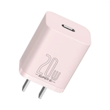 Bộ sạc nhanh nhỏ gọn 20W Baseus Super Si Quick Charger