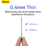 https://chube.vn/mieng-dan-magsafe-cho-dien-thoai-khong-ho-tro-magsafe