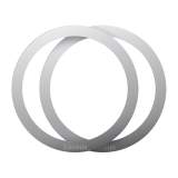 https://chube.vn/mieng-dan-magsafe-cho-dien-thoai-khong-ho-tro-magsafe