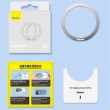 https://chube.vn/mieng-dan-magsafe-cho-dien-thoai-khong-ho-tro-magsafe