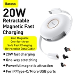 https://chube.vn/baseus-magnetic-3-trong-1-cap-usb-cho-iphone-12-bo-sac-usb-type-c-sac-nhanh-cho-macbook-samsung-xiaomi-day-co-the-thu-vao