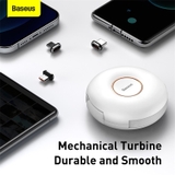 https://chube.vn/baseus-magnetic-3-trong-1-cap-usb-cho-iphone-12-bo-sac-usb-type-c-sac-nhanh-cho-macbook-samsung-xiaomi-day-co-the-thu-vao