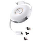 https://chube.vn/baseus-magnetic-3-trong-1-cap-usb-cho-iphone-12-bo-sac-usb-type-c-sac-nhanh-cho-macbook-samsung-xiaomi-day-co-the-thu-vao