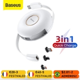 https://chube.vn/baseus-magnetic-3-trong-1-cap-usb-cho-iphone-12-bo-sac-usb-type-c-sac-nhanh-cho-macbook-samsung-xiaomi-day-co-the-thu-vao