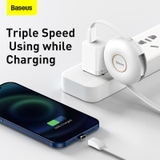 https://chube.vn/baseus-magnetic-3-trong-1-cap-usb-cho-iphone-12-bo-sac-usb-type-c-sac-nhanh-cho-macbook-samsung-xiaomi-day-co-the-thu-vao