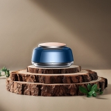 nuoc-hoa-kho-khu-mui-dz-tm2-baseus-lingering-garden-tapping-control-car-air-freshener