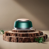 nuoc-hoa-kho-khu-mui-dz-tm2-baseus-lingering-garden-tapping-control-car-air-freshener