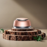 nuoc-hoa-kho-khu-mui-dz-tm2-baseus-lingering-garden-tapping-control-car-air-freshener