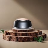 nuoc-hoa-kho-khu-mui-dz-tm2-baseus-lingering-garden-tapping-control-car-air-freshener