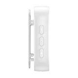 Bộ thu Bluetooth Receiver Baseus LV564