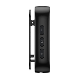 Bộ thu Bluetooth Receiver Baseus LV564