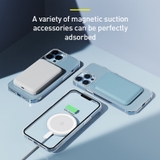 https://chube.vn/op-lung-trong-baseus-crystal-magnetic-magsafe-ip11-12-13