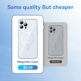 https://chube.vn/op-lung-trong-baseus-crystal-magnetic-magsafe-ip11-12-13
