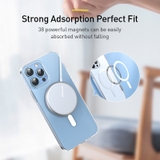 https://chube.vn/op-lung-trong-baseus-crystal-magnetic-magsafe-ip11-12-13