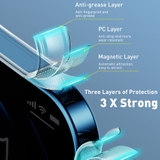 https://chube.vn/op-lung-trong-baseus-crystal-magnetic-magsafe-ip11-12-13