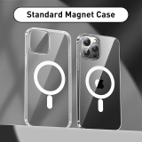 https://chube.vn/op-lung-trong-baseus-crystal-magnetic-magsafe-ip11-12-13