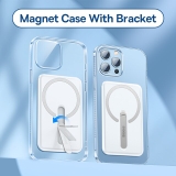 https://chube.vn/op-lung-trong-baseus-crystal-magnetic-magsafe-ip11-12-13