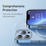 https://chube.vn/op-lung-trong-baseus-crystal-magnetic-magsafe-ip11-12-13