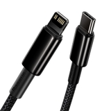 https://chube.vn/cap-sac-nhanh-type-c-to-lightning-pd-20w-baseus-tungsten-gold-series