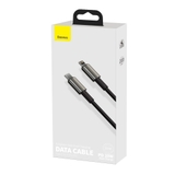 https://chube.vn/cap-sac-nhanh-type-c-to-lightning-pd-20w-baseus-tungsten-gold-series