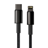 https://chube.vn/cap-sac-nhanh-type-c-to-lightning-pd-20w-baseus-tungsten-gold-series