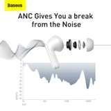 https://chube.vn/tai-nghe-true-wireless-baseus-encok-simu-s1-s1-pro-anc