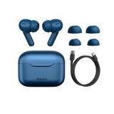 Tai nghe True Wireless Baseus Encok SIMU S1/ S1 Pro ANC