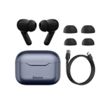 Tai nghe True Wireless Baseus Encok SIMU S1/ S1 Pro ANC