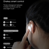 https://chube.vn/tai-nghe-bluetooth-cam-ung-cham-baseus-encok-w02-lv288-wl