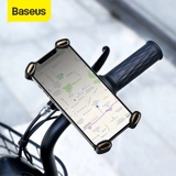 https://chube.vn/gia-do-dien-thoai-cho-xe-dap-baseus