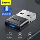 https://chube.vn/usb-bluetooth-5-0-baseus-ba04-cho-may-tinh-laptop-windows-macos