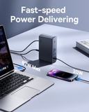 https://chube.vn/dock-chuyen-doi-baseus-unionjoy-pro-17-in-1-8k-30hz-xuat-4-man-hinh-rieng-biet