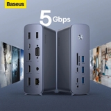 https://chube.vn/dock-chuyen-doi-baseus-unionjoy-pro-17-in-1-8k-30hz-xuat-4-man-hinh-rieng-biet