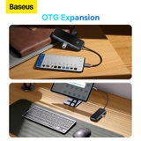 https://chube.vn/hub-chuyen-doi-baseus-acmejoy-series-toi-da-8-in-1