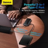 https://chube.vn/hub-chuyen-doi-baseus-acmejoy-series-toi-da-8-in-1