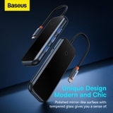 https://chube.vn/hub-chuyen-doi-baseus-acmejoy-series-toi-da-8-in-1