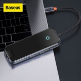 https://chube.vn/hub-chuyen-doi-baseus-acmejoy-series-toi-da-8-in-1
