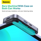 https://chube.vn/hub-chuyen-baseus-padsafe-6-port-type-c-hub-adapter