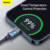 https://chube.vn/cap-sac-nhanh-20w-baseus-crystal-shine-series-fast-charging-data-cable-type-c-to-lightning