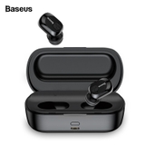 https://chube.vn/tai-nghe-true-wireless-baseus-encok-w01-lv527-wl