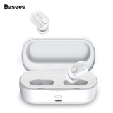 Tai nghe True Wireless Baseus Encok W01 (NGW01)