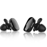 https://chube.vn/tai-nghe-bluetooth-cam-ung-cham-baseus-encok-w02-lv288-wl