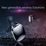 https://chube.vn/tai-nghe-bluetooth-cam-ung-cham-baseus-encok-w02-lv288-wl