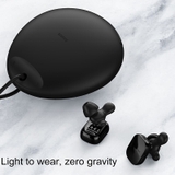 https://chube.vn/tai-nghe-bluetooth-cam-ung-cham-baseus-encok-w02-lv288-wl