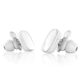 Tai nghe Bluetooth Baseus Encok W02 (NGW02)